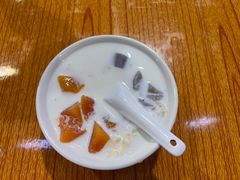 -欣欣糖水屋(城西商业街店)