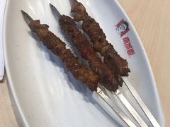 -南城香(四路通店)