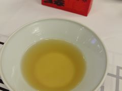 -新李记 · 口味菜馆(南郊公园店)