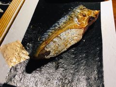 -旨料亭日本料理(四川北路店)