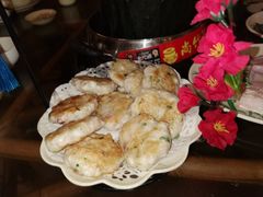 -尚竹阁冬瓜盅·18年地标美食(平洲店)