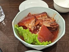 -小实惠嘉(威海路店)