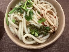 -山石榴·贵州菜(陆家嘴中心店)