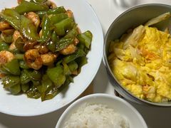 -盒马鲜生(曜一城店)