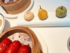 -炳胜私厨(中达旗舰店)