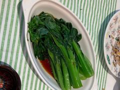 -桂满陇·杭州小馆(巴黎春天浦建店)