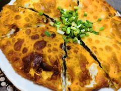 -新疆西星餐厅
