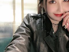 -开间茶馆·围炉煮茶