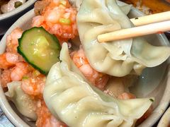 -芭夯兔·兔肉汤锅(新都店)