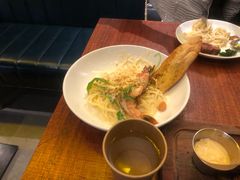 -卡朋厨房(289艺术园区店)