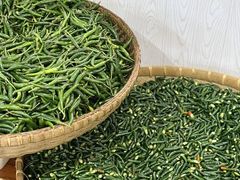 -陈有良尖椒鸡(渝中旗舰店)