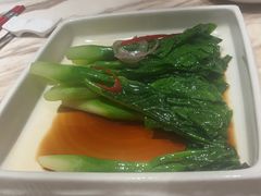 -新雅粤菜馆(南京东路店)