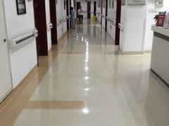 -上海市长宁区天山中医医院