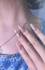 -MB·nail美甲美睫