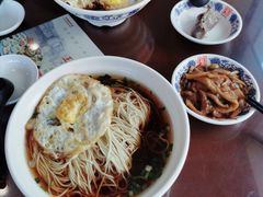 -王興記(中山路店)