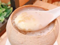 -满记甜品(湖滨店)