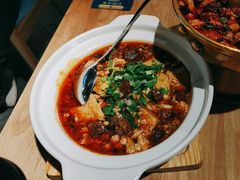 -全牛匠·乐山跷脚牛肉(新中关店)