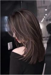 -程Studio