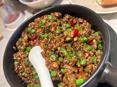 -福厨餐厅·宜昌地标美食(水悦城店)