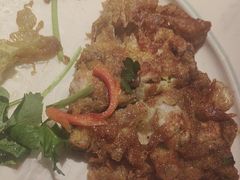 -码头见·潮汕菜(领展中心城店)