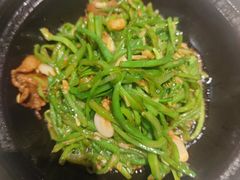 -天和晟烤鸭店(世纪坛店)