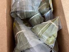 -星巴克臻选(杭州万象城店)