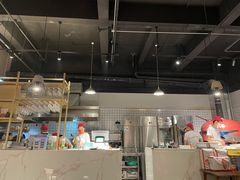 -Primo·丽莫意大利窑烤披萨