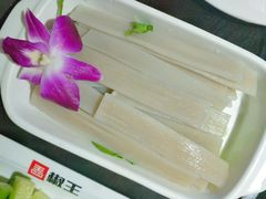 -椒王火锅(厚街万达店)