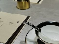 -都氏家DUSJOY(翡翠城店)