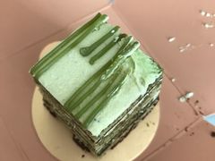 -布歌东京(金融街购物中心店)