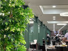 -建兴酒家(班塔通分店)