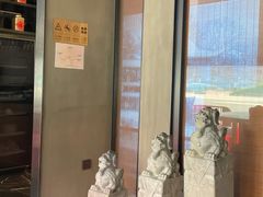 -颂·江南宴(大剧院店)