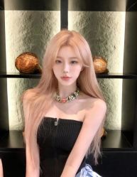 -LJOY丽锦造型·烫发染发