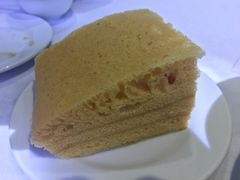 -大荣华酒楼(元朗老店)