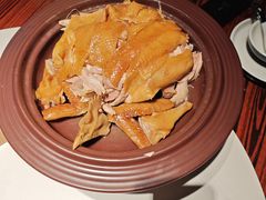 -秋色客家菜(南山店)