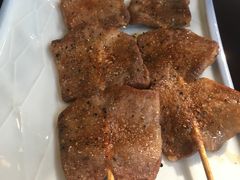 -简家·海鲜盛宴(下沙店)