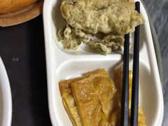 -老西关濑粉(文明路店)