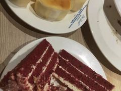 -星伦多 自助料理(圆融店)