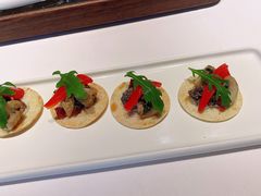 -王品牛排(佛山南海万科广场店)