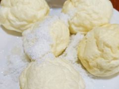 -春發合饭庄