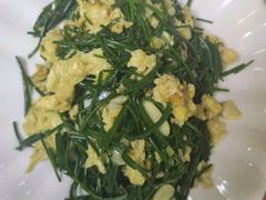 -苏莱特色牛骨滩羊手抓馆(长城东街总店)