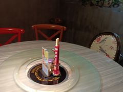 -湘当爱·鲜煮现炒(松岗立业路店)
