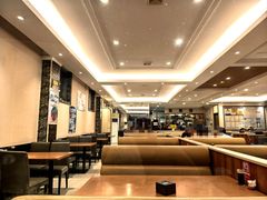 -银村街家常菜·早点·粥饼(北线阁店)