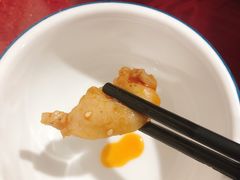 -米二红烧兔(华阳店)