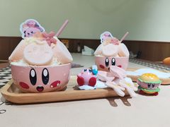 -大象厨房(重庆道店)