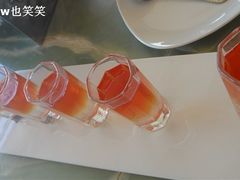 DSC02028-大连中远海运洲际酒店