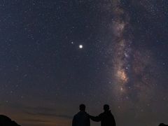 -潮发潮汕牛肉店(龙洞店)