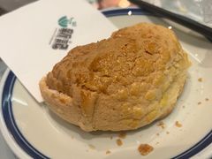 -香港新曜记茶餐厅(星耀城店)