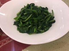 -一品滇香·云南菜(公益西桥店)