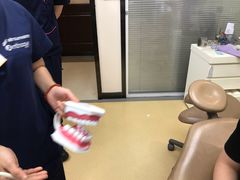 -泰康拜博口腔(松江印象城臻尔店)